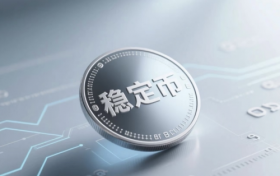 马可数字科技（1942.HK）战略投资ALT5，携手WLFI共拓稳定币与DeFi新生态