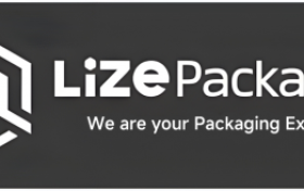 以服務築壁壘，Lize高端包裝登陸香港，全鏈路服務賦能品牌價值升級