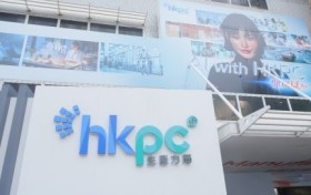 AI赋能传统制造：从“能用”到“用好”，珠海盈致分享实战路径
