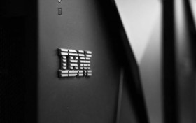 IBM快速迁移至SAP S4HANA和RISE，携手SNP驱动业务增长