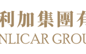 業務重整 穩步推進