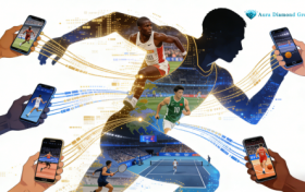 創新引領髮展，科技賦能未來：Aura Diamond Group以多元實踐助推健康生活新風尚