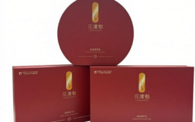 科技融合草本力量，花漾魅深耕女性私护领域