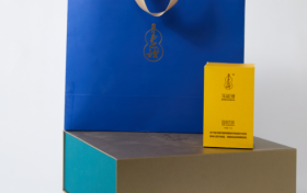 健康产品企业产品体系升级调整：分层产品与服务模式探索