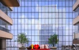 掼军俱乐部“功夫掼蛋+商业轻社交”引爆第100期，吸引140+深圳商界领袖参加