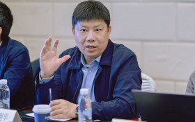 “數字絲路”聯結東盟：文化“新三樣”與數字科技同步出海