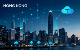 AI轉型浪潮下 軟件質素成企業不可忽視的底座